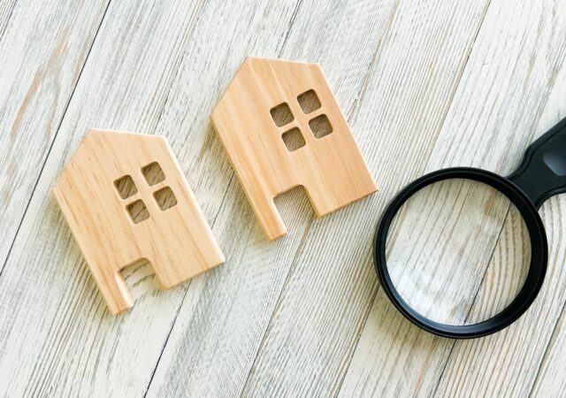 家を建てるならどっち？ 工務店とハウスメーカーの選び方ガイド